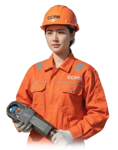 จำหน่ายอุปกรณ์ไฮดรอลิก ccpmthailand ซีซีพีเอ็ม