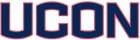 พันธมิตรทางธุรกิจอุปกรณ์อุตสาหกรรมแบรนด์ UCON
